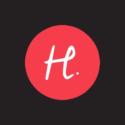 Homestolife