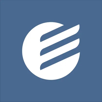 Electra Real Estate