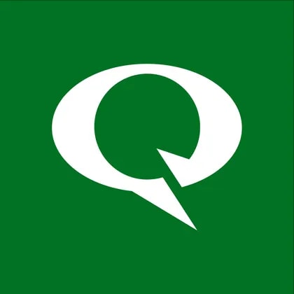 Quanex Building Products