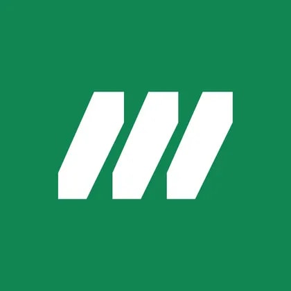 Concorde International Group