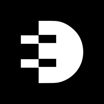 Digi Power X IncSub voting