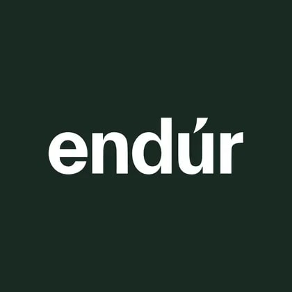 Endur