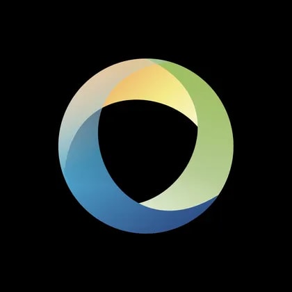 Kindstar Globalgene Technology