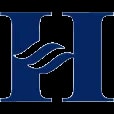 Haruyama Holdings