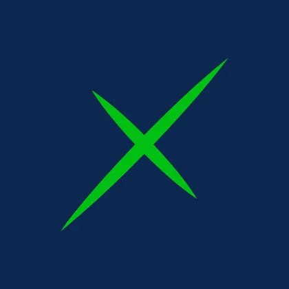 Oxurion
