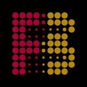 Future Bright Holdings