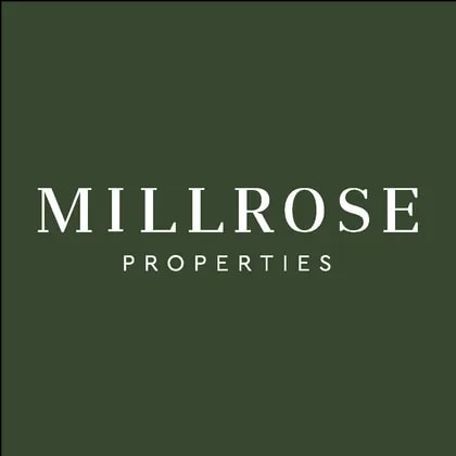 Millrose Properties