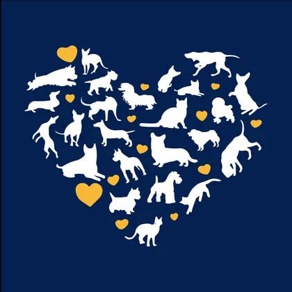 Swedencare