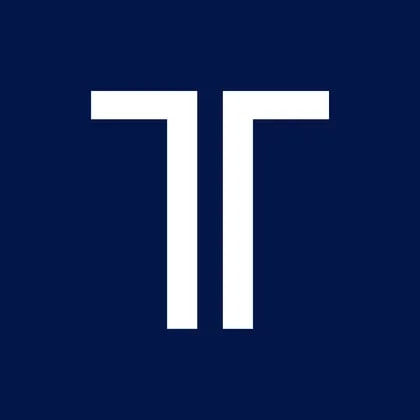 Teleflex