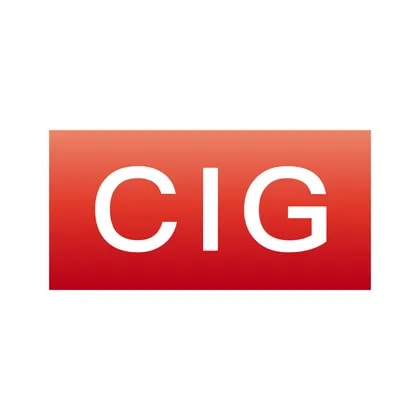 Cinese International Group Holdings