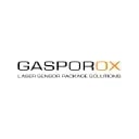 Gasporox
