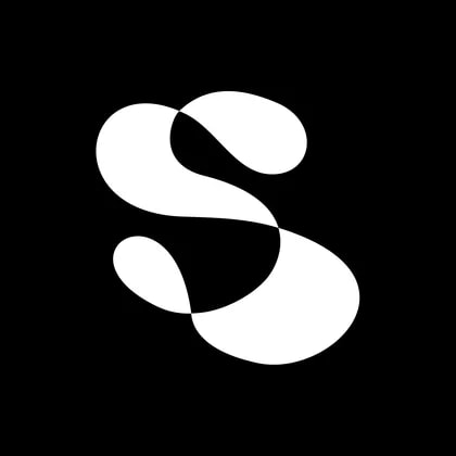 SIGA Technologies