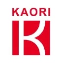Kaori Heat Treatment Co