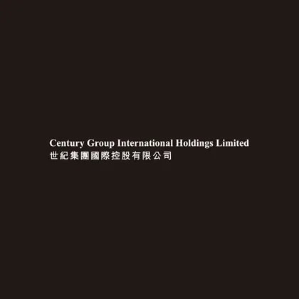 Century Group International Holdings