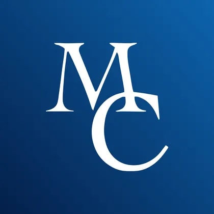 Monroe Capital