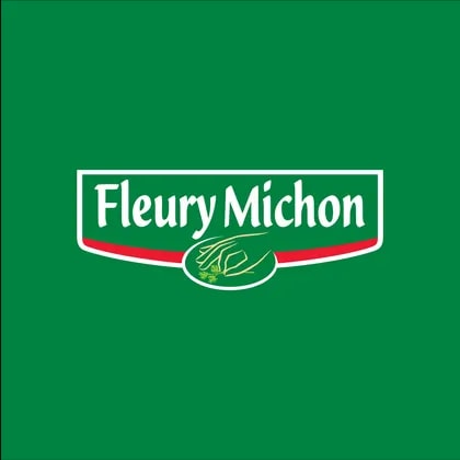 Fleury Michon