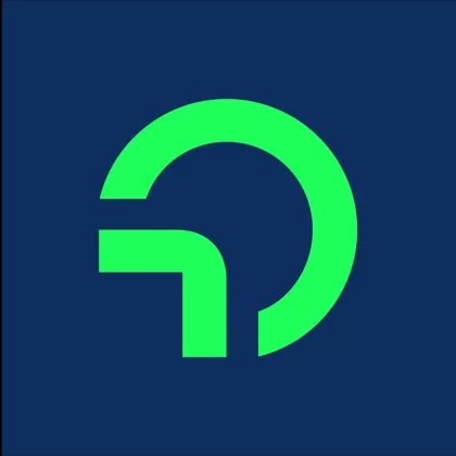 OMV