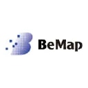 Bemap