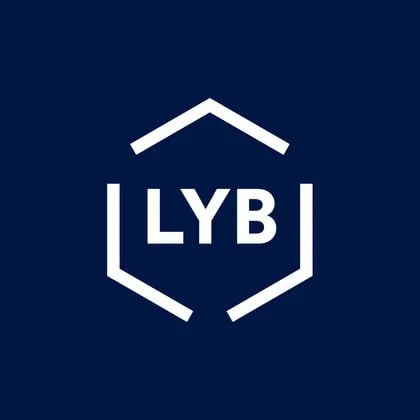 LyondellBasell Industries