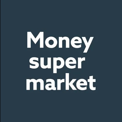 Mony Group