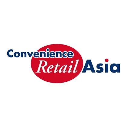 Convenience Retail Asia
