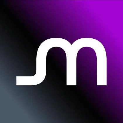 Micron Technology