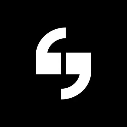 Symal Group
