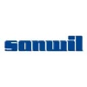 SANWIL HOLDING