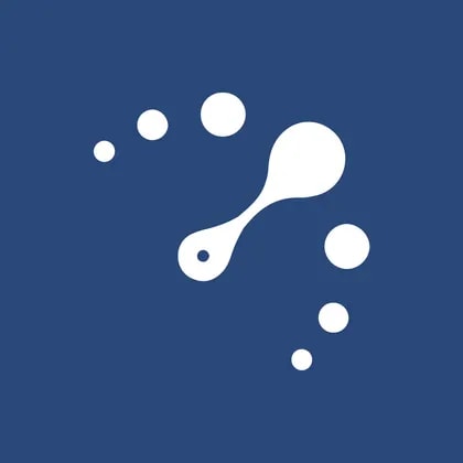 CPT Global Ltd/Australia