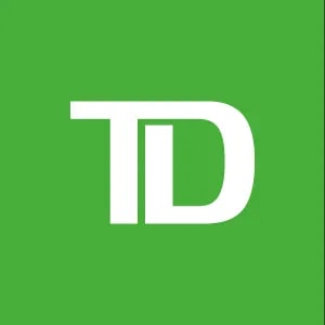 The Toronto-Dominion Bank