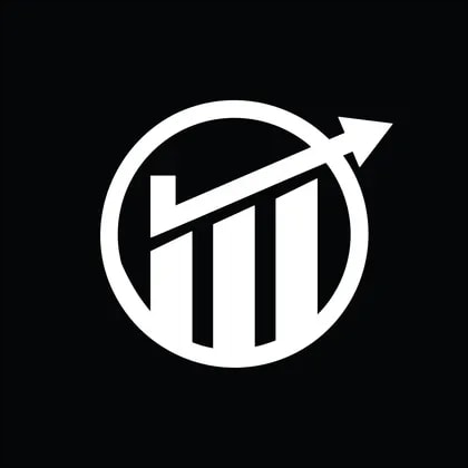 Decisive Dividend