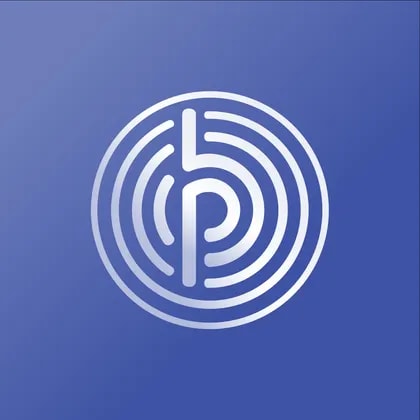 Pitney Bowes