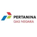 Perusahaan Gas Negara Persero Tbk PT