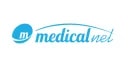 Medical Net