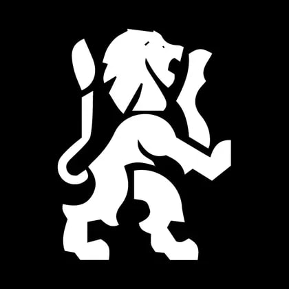 Dominari Holdings