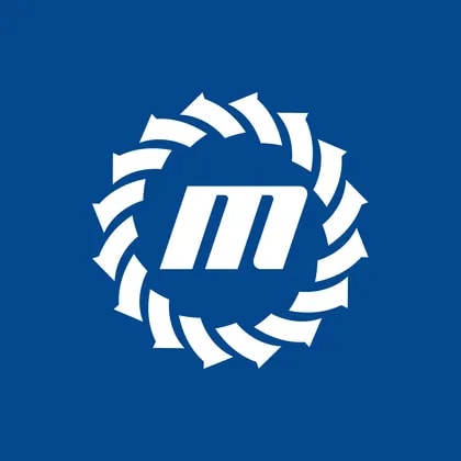 Matador Resources