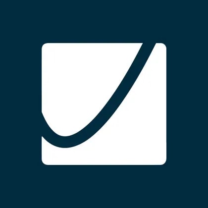 JCurve Solutions