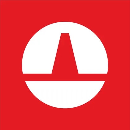 Patterson-UTI Energy