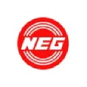 Nittoku Co