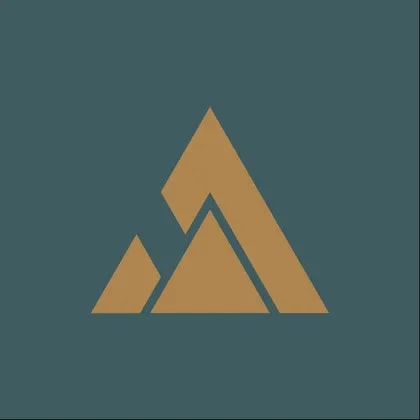 Central Asia Metals
