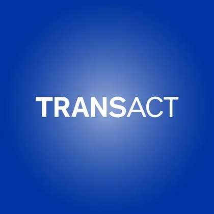 Transact Technologies