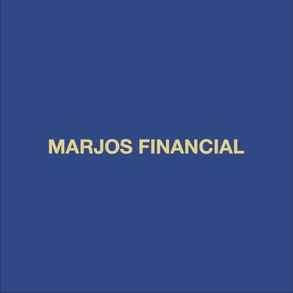 Financiere Marjos