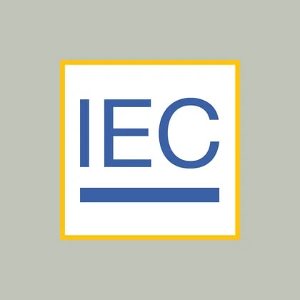 International Equities Corp