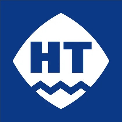 Haitian International Holdings