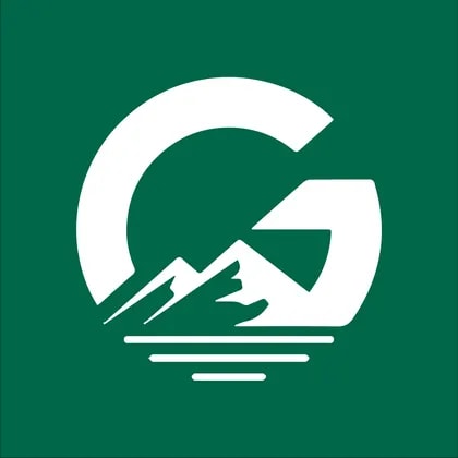 Greenridge Exploration