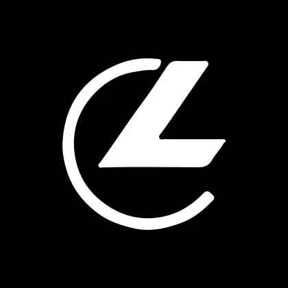 LEE CHI Enterprises Co