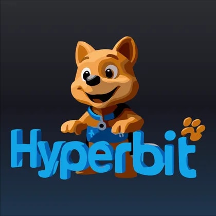 Hyper Bit Technologies
