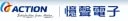 Action Electronics Co