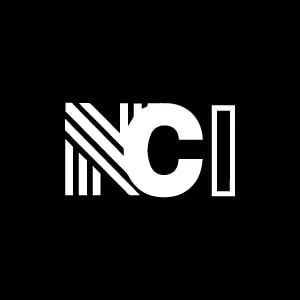 Neo-Concept International Group Holdings