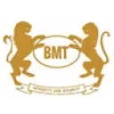 British and Malayan Holdings